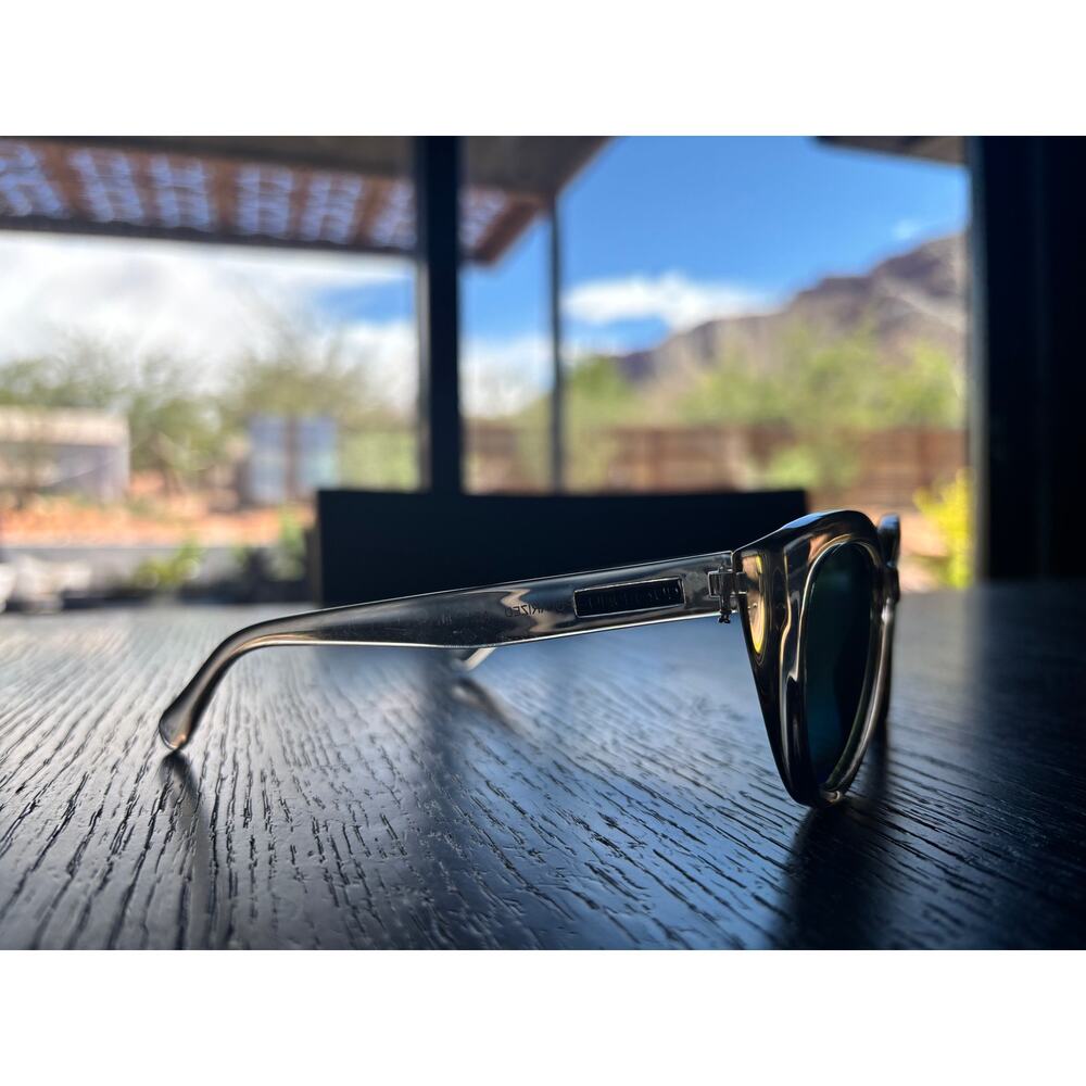 Suncloud Sunglasses - Picture 5 of 6